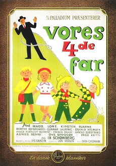 ConvertToISO8859Vores 4. far