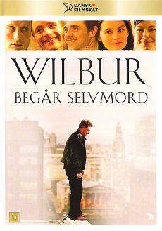 ConvertToISO8859Wilbur beg�r selvmord