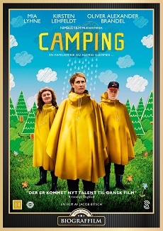 ConvertToISO8859Camping [2009]