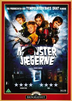 ConvertToISO8859Monsterj�gerne