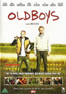 ConvertToISO8859Oldboys
