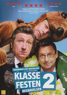 ConvertToISO8859Klassefesten 2 - Begravelsen