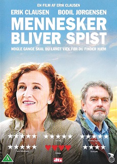 ConvertToISO8859Mennesker bliver spist