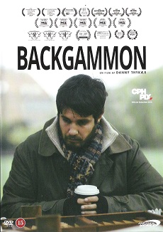 ConvertToISO8859Backgammon