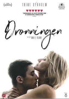 ConvertToISO8859Dronningen