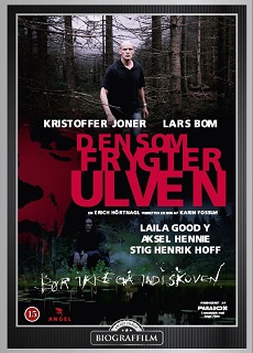 ConvertToISO8859Den som frygter ulven
