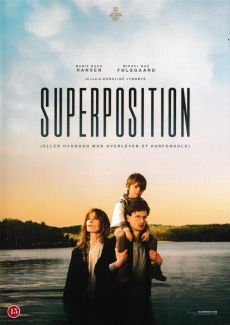 ConvertToISO8859Superposition